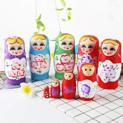 Simba dolls for sale on sale