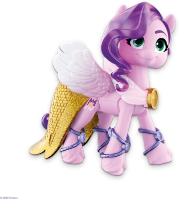 My Little Pony Toys - Buy My Little Pony Toys Online At Best Prices In  India | Flipkart.Com