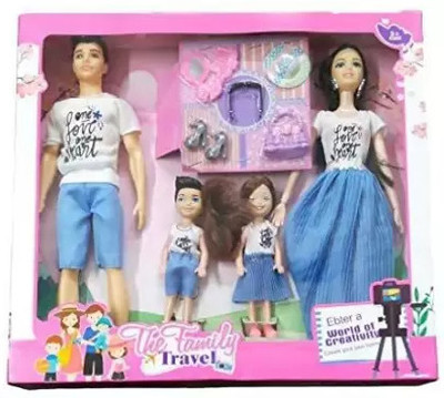 Flipkart online deals shopping barbie doll