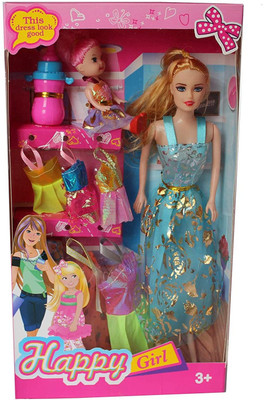 Barbie doll picture dikhao deals