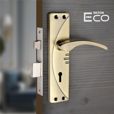 Door store locks online