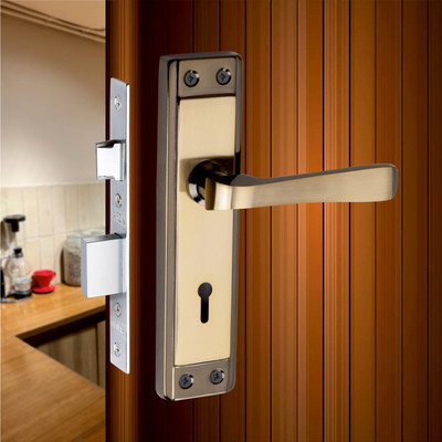 Door outlet locks online