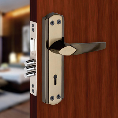 Door hot sale locks online