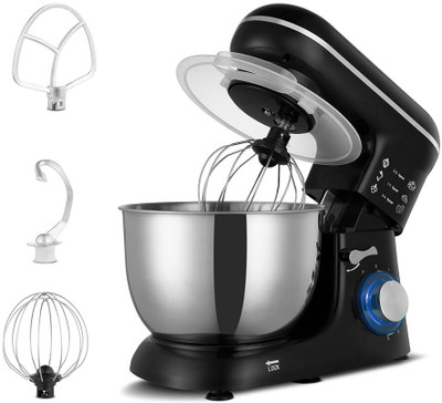Dough maker online hotsell