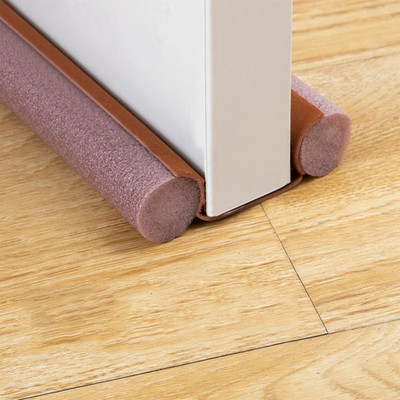 Door draft store stopper ikea