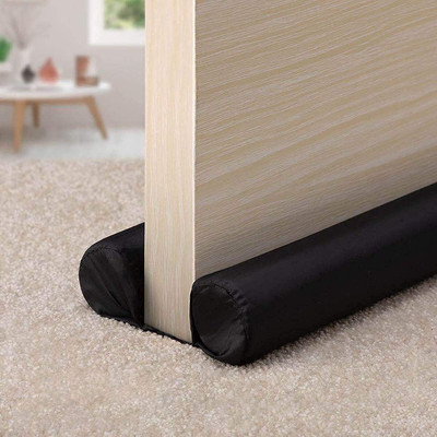 Door draft store stopper ikea