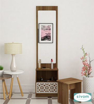 Basic Dressing Tables Buy Basic Dressing Tables Online at Best