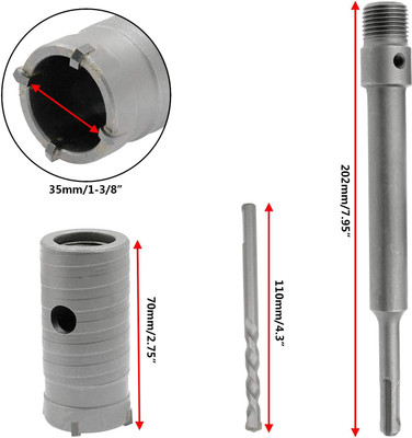 Homebase Drill Bit Sets Buy Homebase Drill Bit Sets Online at Best Prices In India Flipkart