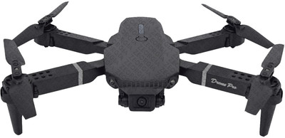 Mini Drones Buy Mini Drones Online at Best Prices In India