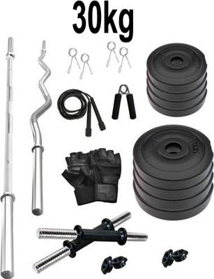 Buy Gym Dumbbell Online Fitness Accessory Flipkart Date