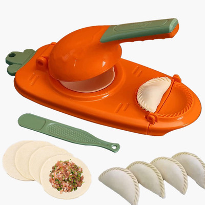 Kitchen Tools Online Buy Kitchen Tools in