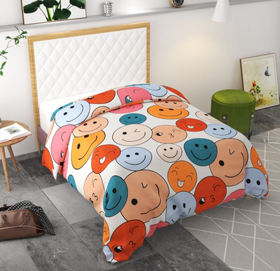 Blanket cover hotsell flipkart