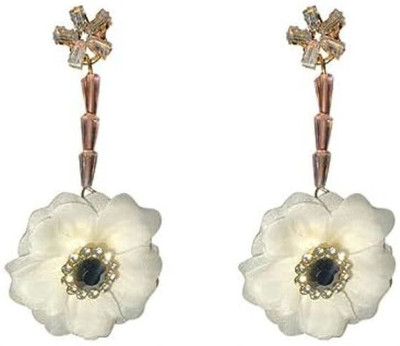Kk Fashion Jewellery Buy Kk Fashion Jewellery Online at Best Prices in India Flipkart