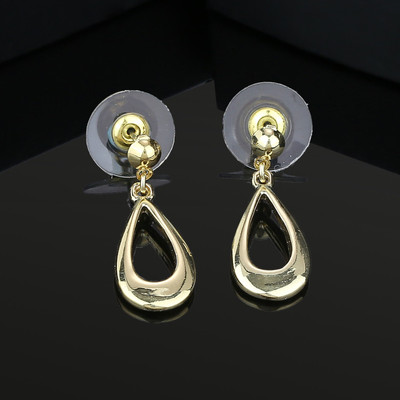 Estele Jewellery Buy Estele Jewellery Online at Best Prices in India Flipkart