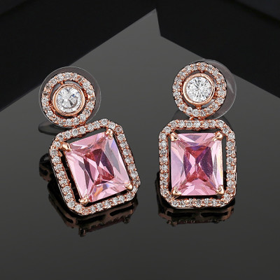 Estelle jewellery flipkart store
