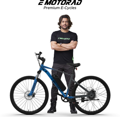 Buy Cycling Accessories Online In India Sports Flipkart
