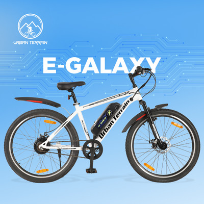 Electric Cycle Buy Electric Cycle Online at Best Prices In India Flipkart