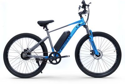 Cycle gadgets top flipkart