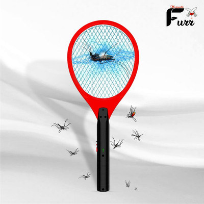 Mosquito racket online cheapest hotsell