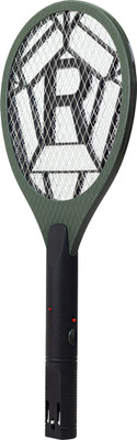Oreva Mosquito Killers Buy Oreva Mosquito Killers Online at Best