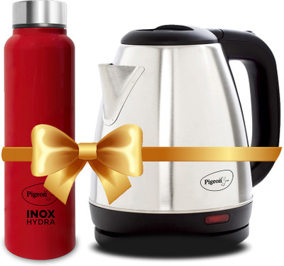 Hot water shop kettle buy online