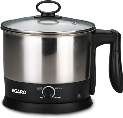 Maggi Pasta Noodles Electric Jugheatertravel Kettles Buy Maggi