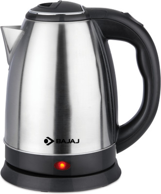 Buy Latest Electric Jug Kettles Online at Best Prices In India
