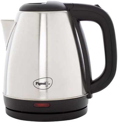 Hot water clearance jug price