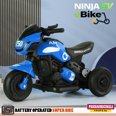 Bike Electric Rideons Buy Bike Electric Rideons Online at Best