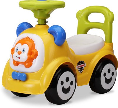 Toys online shop flipkart
