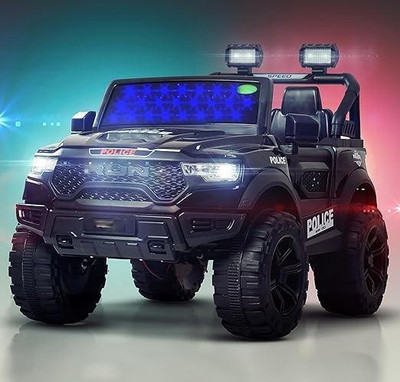 Ride on toys for hotsell kids online shopping