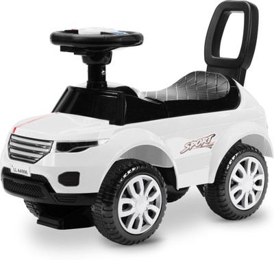 Buy ride on toys online store