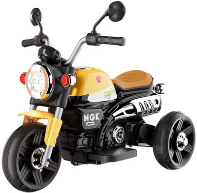 Buy Electric Ride On Toys Online in India Flipkart 02 Dec 24
