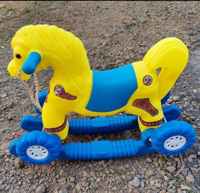Baby toys shop online flipkart