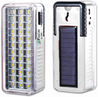 Km Emergency Lights Online at Best Prices on Flipkart