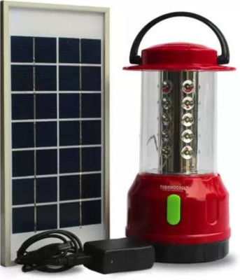 Oswal Emergency Lights Online at Best Prices on Flipkart