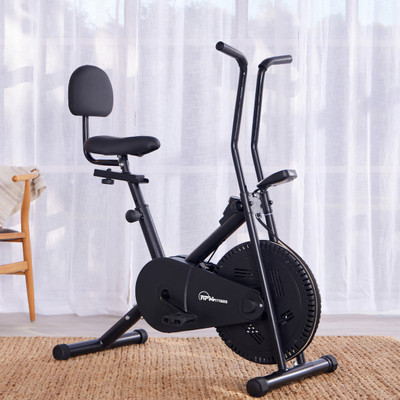 Olx used exercise cycle sales
