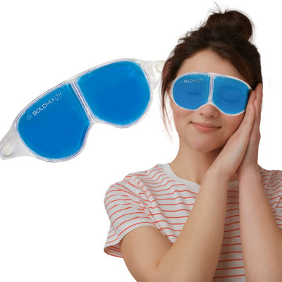 Eye relaxing cheap mask online