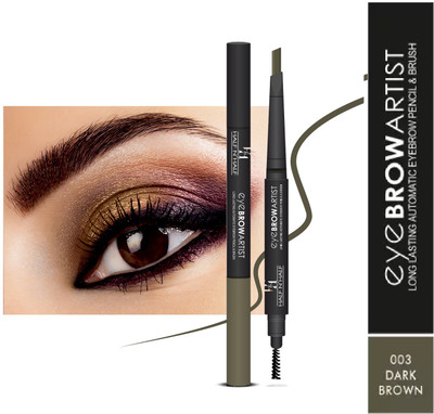Eyebrow Pencil Online in India at Best Prices Flipkart