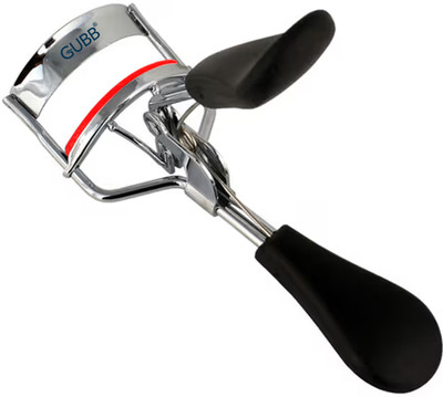 Eyelash discount curler cost