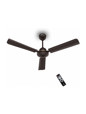DIGISMART Storm | BLDC Motor | Remote Control | Energy Saving | S