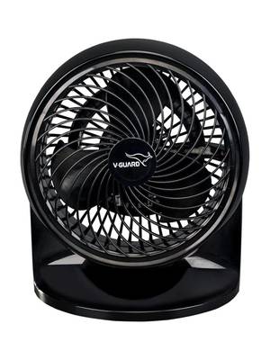 V-Guard Fans BBD - Buy V-Guard Fans BBD