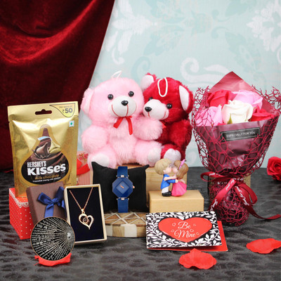 Buy Gift Boxes Online In India Flipkart 03 Feb 24