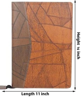 Brown Dafti Paperboard, For Book Binding at Rs 24/kg in Jaipur