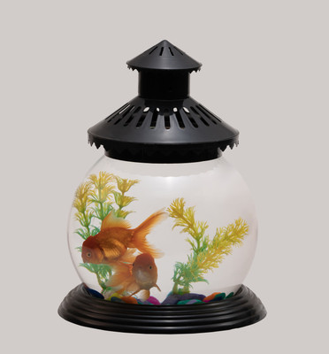 Aquarium accessories flipkart cheap