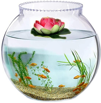Jute Aquarium Accessories Buy Jute Aquarium Accessories Online at Best Prices In India Flipkart