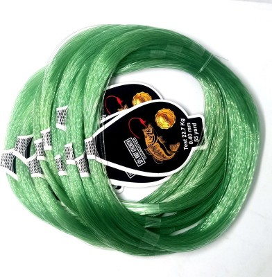 Buy Fishing Lines Online at Best Prices In India
