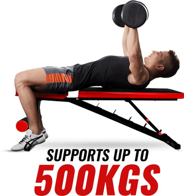 best app for dumbbell workout at home