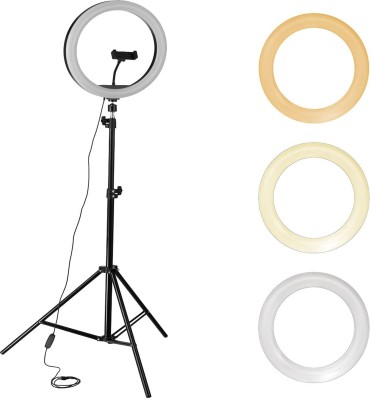 https://rukminim2.flixcart.com/image/400/400/xif0q/flash/ring-flash/f/g/r/10-inch-big-led-selfie-ring-light-with-tripod-stand-7-feet-3-original-imagzsn9js5jbwgq.jpeg?q=90&crop=true